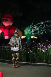 BIB: 
                            <button type="button" onclick="openModal(27342460)" class="btn btn-primary btn-sm float-right btn-popup" data-toggle="modal" data-target=".modal-high-quality">
                        <i class="fas fa-shopping-cart"></i> Add to Cart
                    </button>
                                            <button type="button" onclick="isThisMe(27342460, true)" class="btn btn-success btn-sm float-right btn-popup btn-isme hidden" data-toggle="tooltip" data-placement="bottom" title="นี่คือรูปของคุณใช่ไหม คลิกที่นี่เพื่อเอาเข้าอัลบั้ม">
                        <i class="fas fa-plus"></i> Add to album
                    </button>
                    <button type="button" onclick="isThisMe(27342460, false)" class="btn btn-warning btn-sm float-right btn-popup btn-isnotme hidden">
                        <i class="fas fa-ban"></i> Remove from album
                    </button>